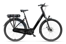 Batavus Finez E-go Active Plus Smart 2024