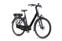 Batavus Finez E-go Active Plus Smart 2025