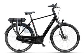 Batavus Finez E-go Active Plus Smart 2025