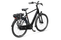 Batavus Finez E-go Active Plus Smart 2025