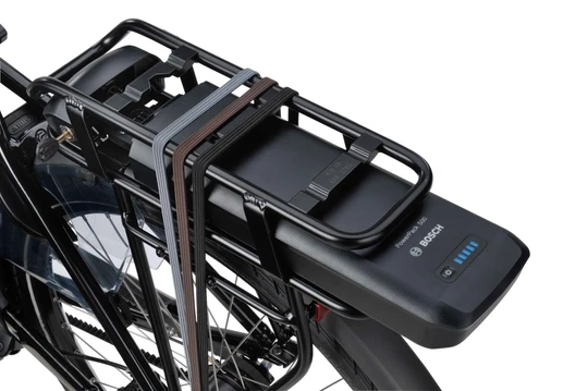 Batavus Finez E-go Active Plus Smart 2025