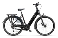 Batavus Finez E-go Power Sport Smart 2025