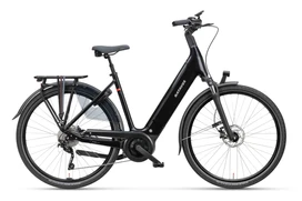 Batavus Finez E-go Power Sport Smart 2024