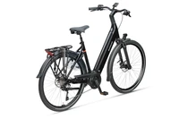 Batavus Finez E-go Power Sport Smart 2025