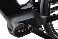 Batavus Finez E-go Power Sport Smart 2025