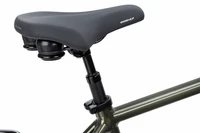 Finez E-go Power Exclusive Plus Smart 2025