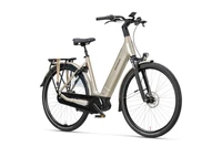Batavus Finez E-go Power Smart 2025