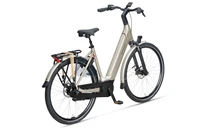 Batavus Finez E-go Power Smart 2025