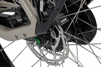 Batavus Finez E-go Power Smart 2025