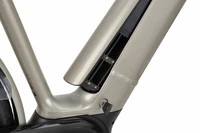 Batavus Finez E-go Power Smart 2025