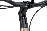 Batavus Finez E-go Power Smart 2025