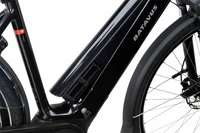 Batavus Finez E-go Power Smart 2025
