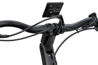 Batavus Finez E-go Power Smart 2025