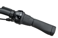 Batavus Finez E-go Power Smart 2025
