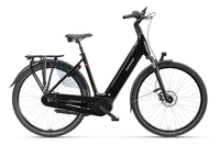 Batavus Finez E-go Power Smart 2025