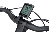 Finez E-go Power Smart 2025