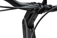 Finez E-go Power Smart 2025