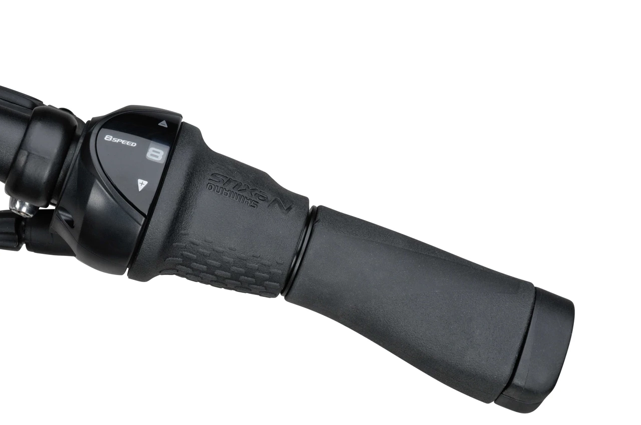 Batavus Finez E-go Power Smart 2025