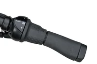 Finez E-go Power Smart 2025