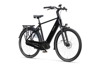 Finez E-go Power Smart 2025