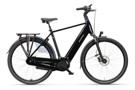 Batavus Finez E-go Power Smart 2025