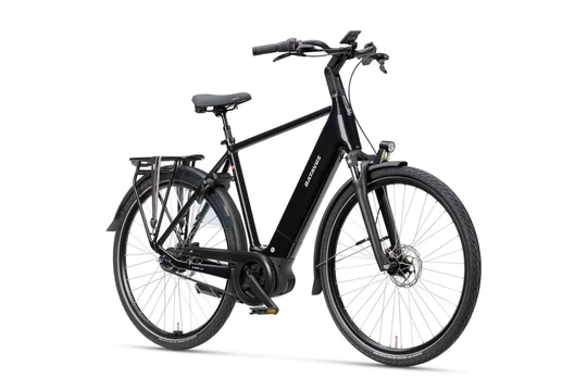 Batavus Finez E-go Power Exclusive Smart 2025