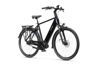Batavus Finez E-go Power Exclusive Smart 2025