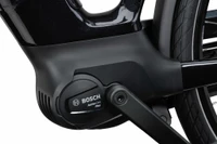 Batavus Finez E-go Power Exclusive Smart 2025