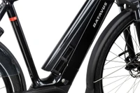 Batavus Finez E-go Power Exclusive Smart 2025