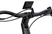 Batavus Finez E-go Power Exclusive Smart 2025