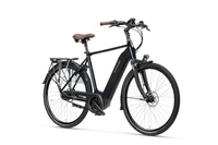 Batavus Finez E-go Power Exclusive Enviolo 2023