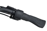 Batavus finez pt exclusive plus 2026 heren zwart mat batavus elektrische fietsen dynamo