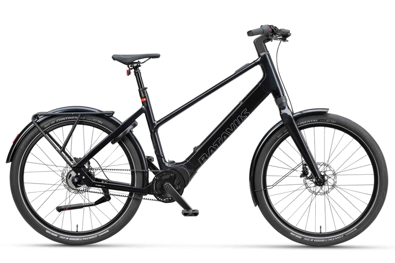 Razer E-go Exclusive 2025 - 400 Wh