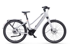 Batavus Razer E-go Exclusive 2025 - 400wh