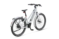 Batavus Razer E-go Exclusive 2025 - 400 Wh