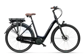 Batavus Finez E-go Active Plus N8 2023