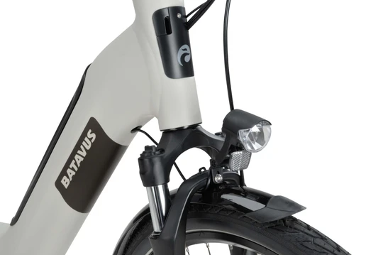 Altura E-go Power Sport Smart 2025