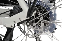 Altura E-go Power Sport Smart 2025