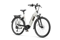Altura E-go Power Sport Smart 2025