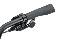 Altura E-go Power Sport Smart 2025