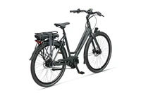 Batavus Dinsdag E-go Exclusive Classic 2023