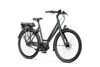 Batavus Dinsdag E-go Exclusive Classic 2023