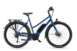 Batavus Dinsdag E-Go Sport 2020