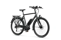 Batavus Dinsdag E-go Sport 2022