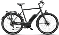 Batavus Dinsdag E-go Sport 2022