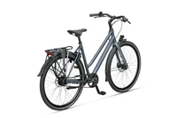 Batavus Dinsdag Exclusive Plus 2023