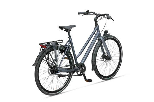 Batavus Dinsdag Exclusive Plus 2023