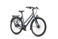 Batavus Dinsdag Exclusive Plus 2023