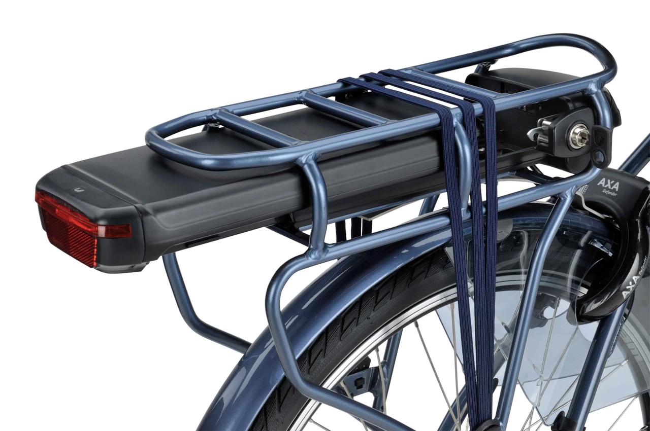 Batavus Entree E-go 2025