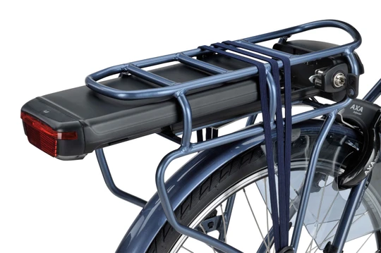 Batavus Entree E-go 2025